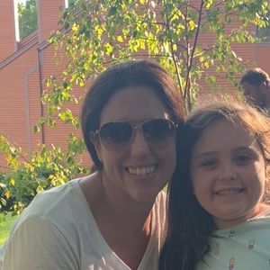 Meet your Posher, Kell